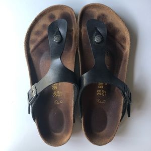 Birkenstock